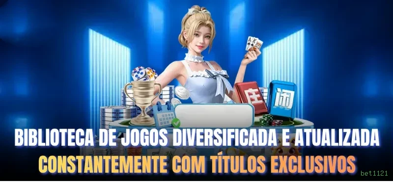 App bet1121