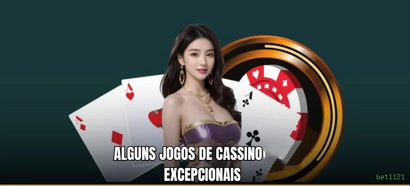 Estatísticas esportivas