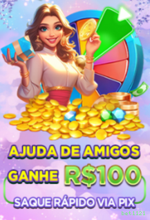 App bet1121