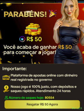 Download bet1121