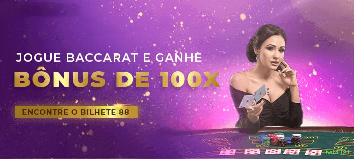 Compatibilidade