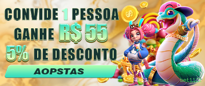 Promoção bet1121