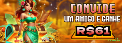 Segurança da conta