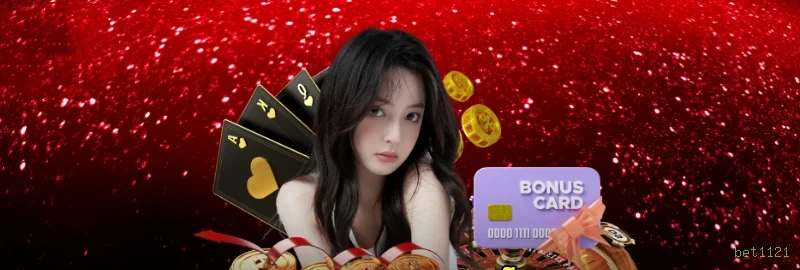 Win bet1121