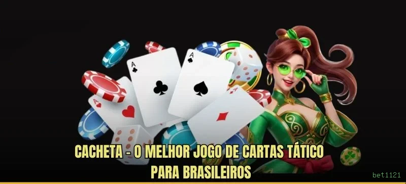 Prêmios